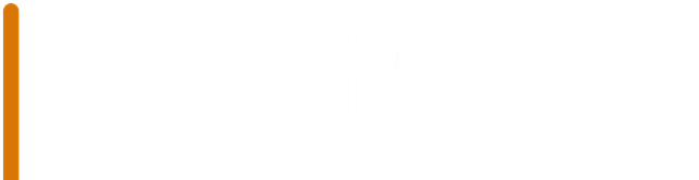 NextKey SDA
